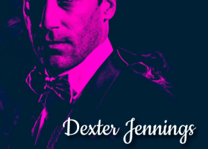 Dexter Jennings a martin novela erotica