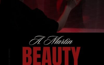 Why I Self-Published Beauty Lover (And What I Learned About the Publishing Industry)